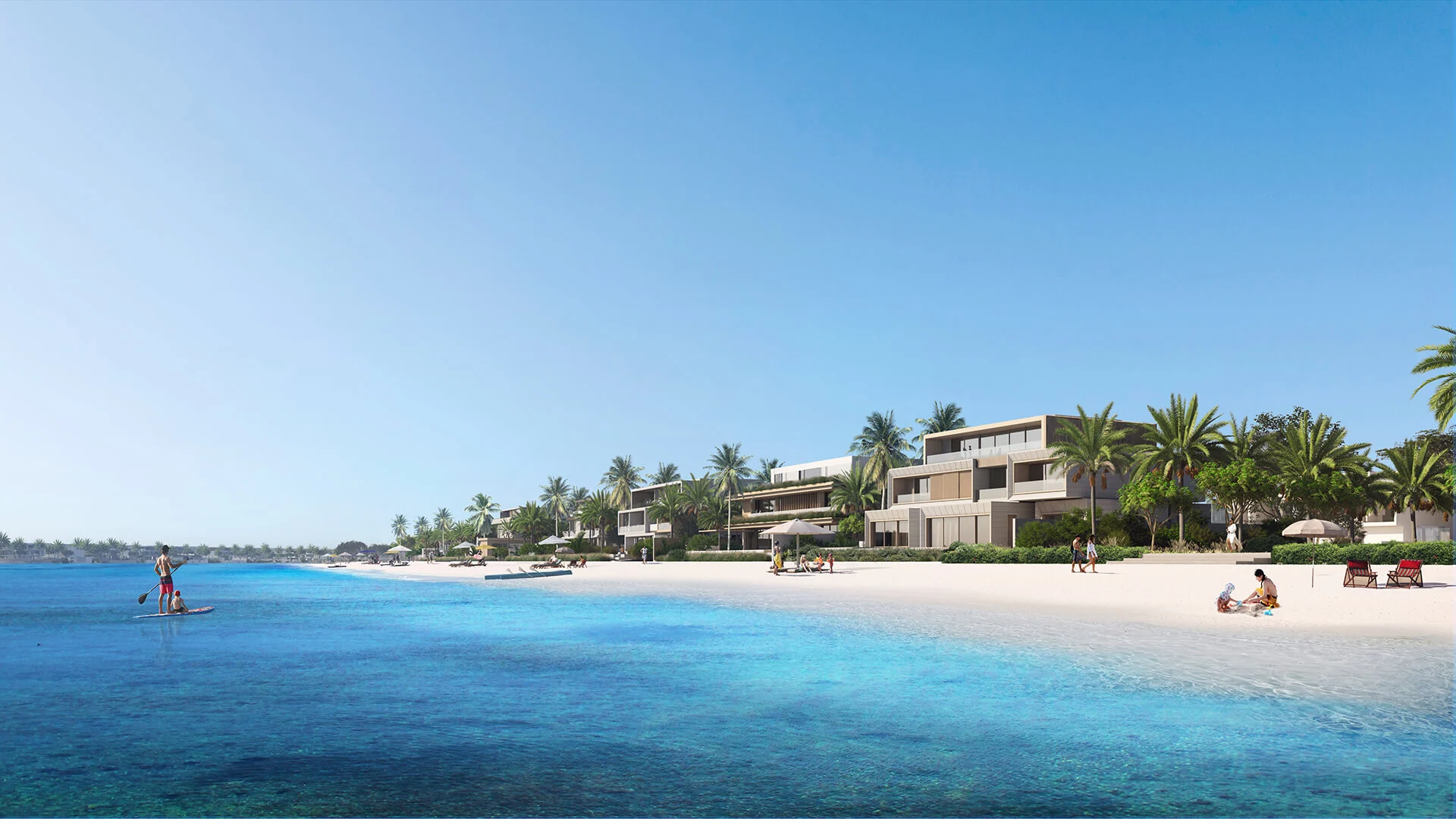 palm-jebel-ali7a93de6c-b9fe-4bcd-b86c-d4bba49df227